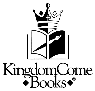 Kingdom Come Books